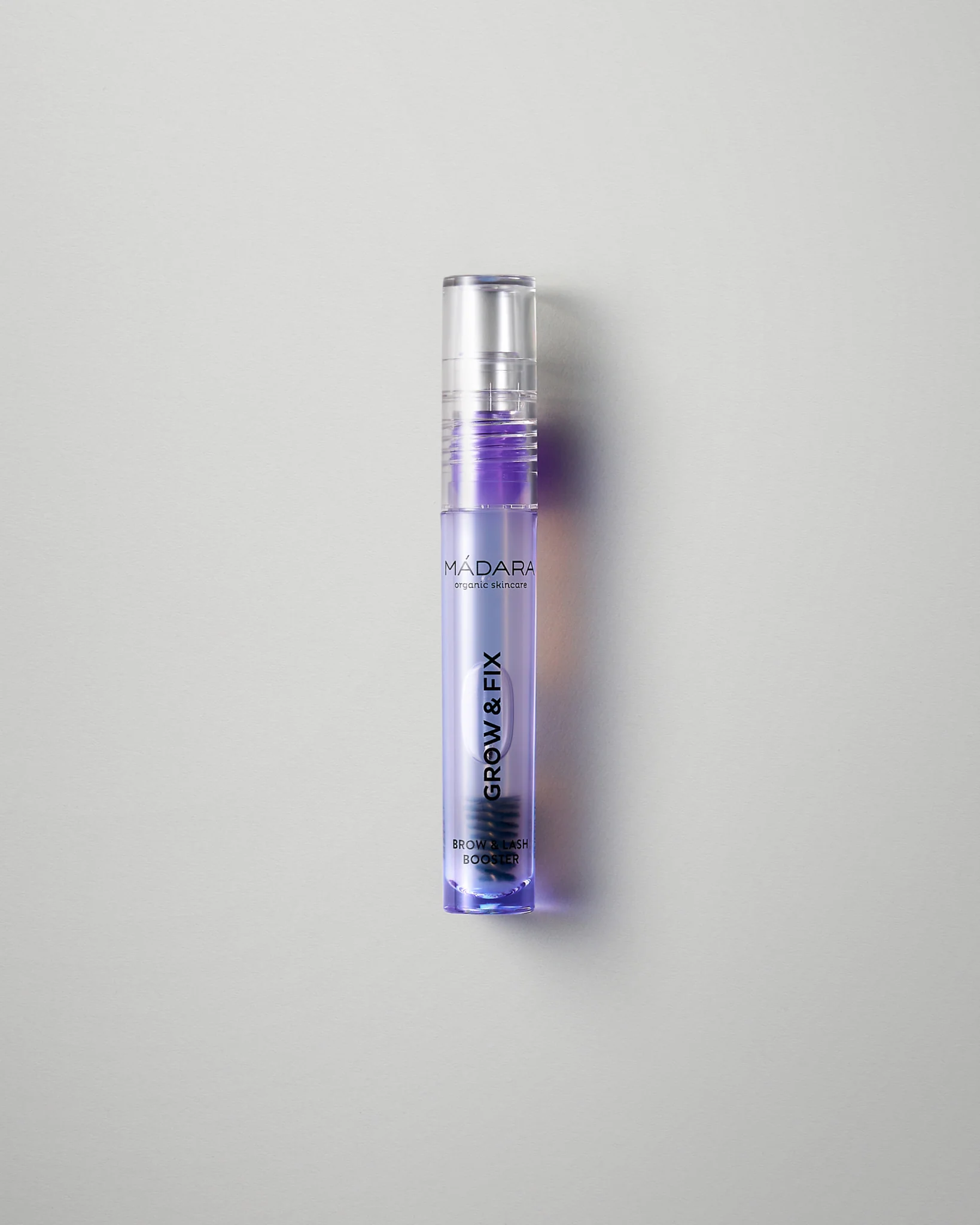 Makeup Bestsellers