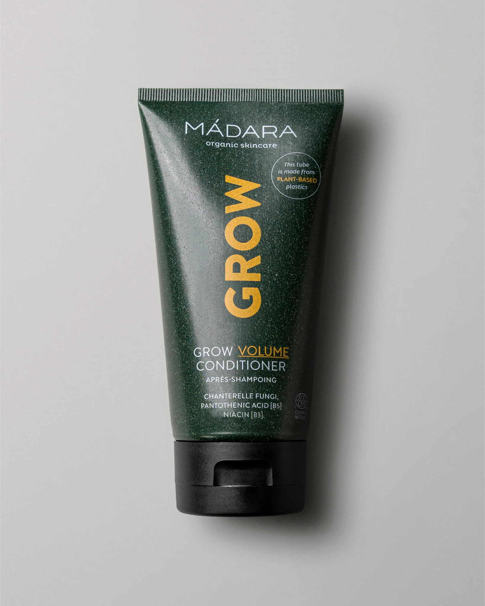 Body & Hair Care Bestsellers